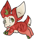 Broken image link