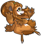 Broken image link