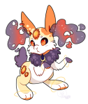 Broken image link