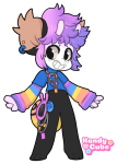 Broken image link