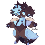 Broken image link