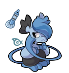 Broken image link