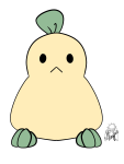 Broken image link