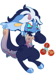 Broken image link