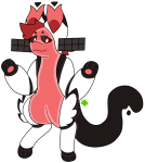 Broken image link