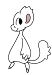 Broken image link