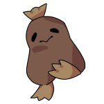 Broken image link