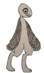 Broken image link