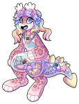 Broken image link