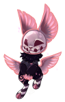 Broken image link