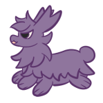 Broken image link