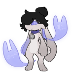 Broken image link