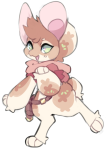 Broken image link