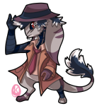 Broken image link