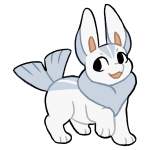 Broken image link