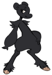 Broken image link