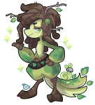 Broken image link