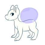 Broken image link