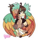 Broken image link