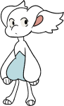 Broken image link
