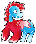 Broken image link