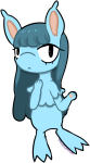 Broken image link