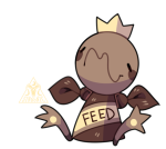 Broken image link