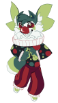 Broken image link