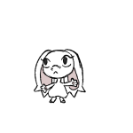 Broken image link
