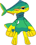 Broken image link