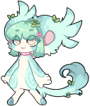 Broken image link