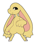 Broken image link