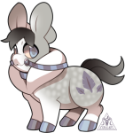 Broken image link
