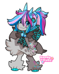 Broken image link