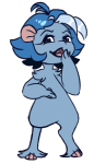 Broken image link