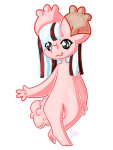 Broken image link