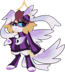 Broken image link