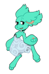 Broken image link