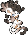 Broken image link