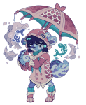 Broken image link