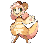 Broken image link
