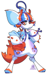 Broken image link