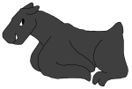 Broken image link
