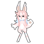 Broken image link