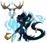 Broken image link