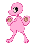 Broken image link