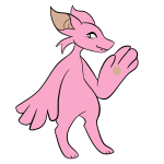 Broken image link