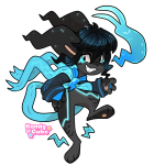 Broken image link