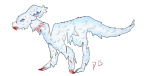 Broken image link