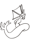 Broken image link